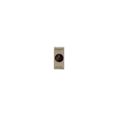 Scilly Neroli EDP 2ml