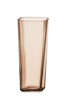 Aalto Vase 180 mm Rio braun 1066193