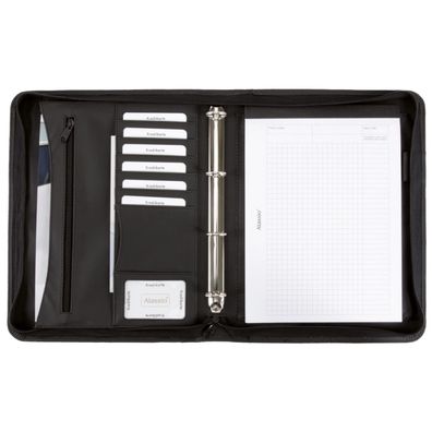 Alassio OFFICE SET (30060)