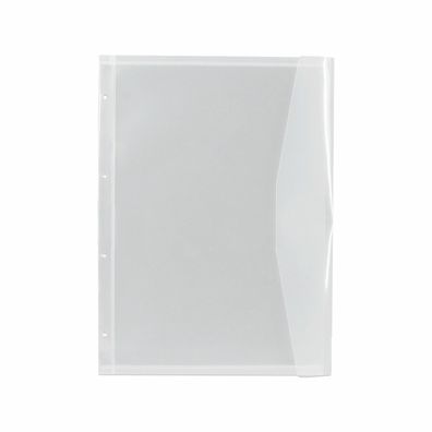 Alassio Dokumentenhülle im Format DIN A4 (1002-1)