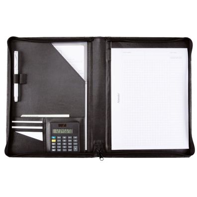 Alassio Schreibmappe A4 CATANA (30056)