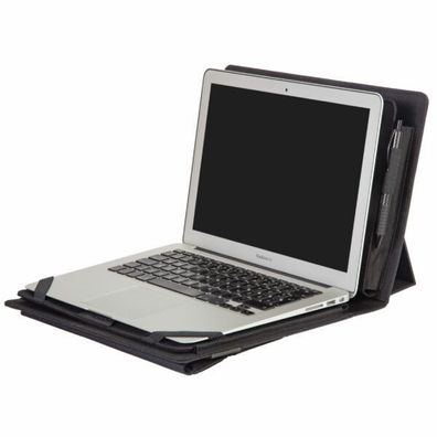 Alassio Mobile Office A4 Fiori (30130)