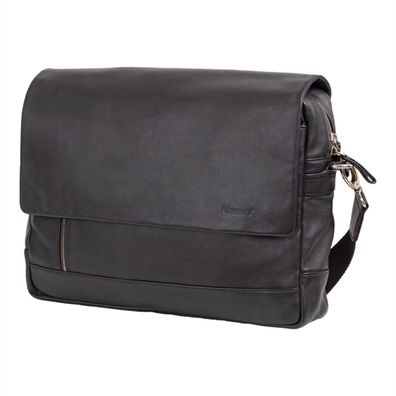 Alassio Schultertasche ORO (47035)