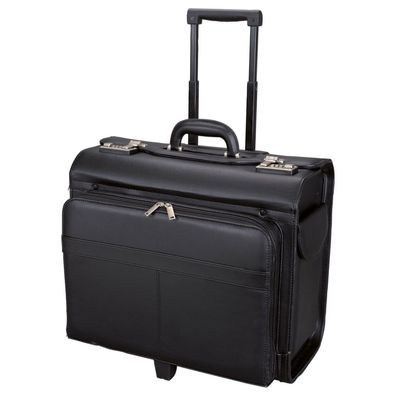 Alassio Pilotenkoffer San Remo 45030