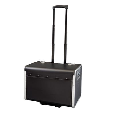 Alassio Aktenkoffer PARMA (45048)