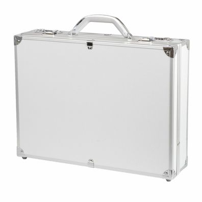 Alumaxx® 45103 Attachékoffer Octan