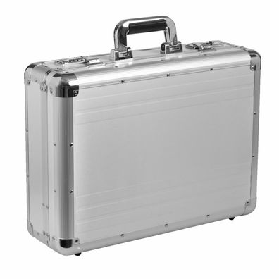 Alumaxx Attachékoffer TAURUS 45114
