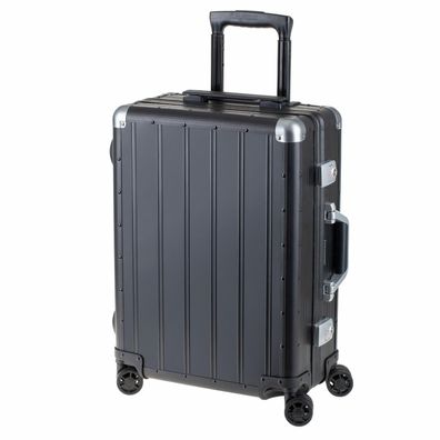 Alumaxx Reisetrolley ORBIT (45171)