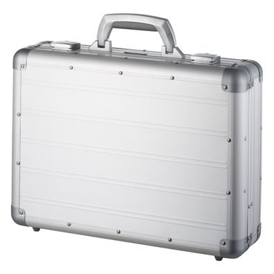 Alumaxx Attaché Laptopkoffer Venture (45160)