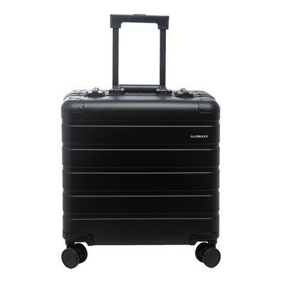 Alumaxx Business Trolley Gravity (45193)
