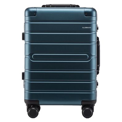 Alumaxx Reisetrolley Gravity (45189)
