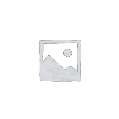Alassio 3-Ersatzblöcke A8 blanko Notizblock Etui Block Schreibblöcke 1009-3