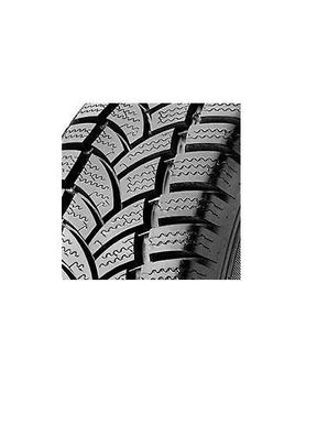 1 x 215/65/16 109T Vredestein com trac mit M + S Kennung
