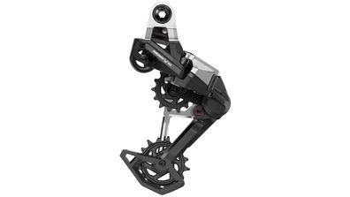 SRAM Schaltwerk "Eagle 90 Transmission" 12-fach, Käfig