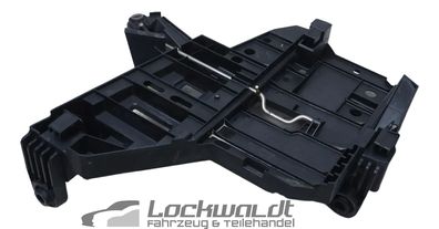 Halter Xenon Scheinwerfer Links Porsche Cayenne 9PA 957 07-10 7L5941045