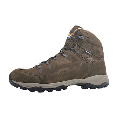 Meindl Ohio 2 GTX 3889-039 Braun mahagoni 39