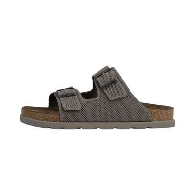 Rieker Modell : 2115164 211 21151-64 Braun beige 64