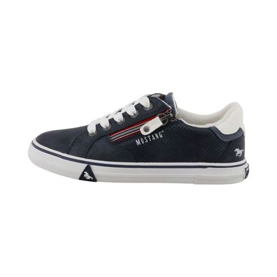 Mustang 26M0113002/00003 Blau navy 00003