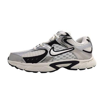 Nike V5 RNR HQ6411-005 Weiß phantom/phant. moon 005