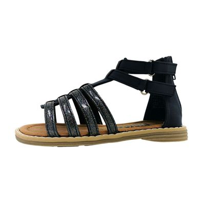 Jane Klain 482538-839 Blau navy 839