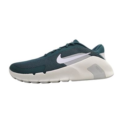 Nike Flex Train HV9972/302 Grün mineral slate/white 302