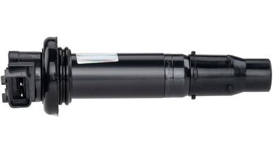 Magneti Marelli Zündspule MBO0012, mit Zündkerzenstecker