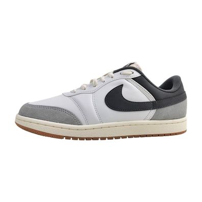 Nike Air Jordan Skyline IQ6425-100 Weiß summit white/grey 100
