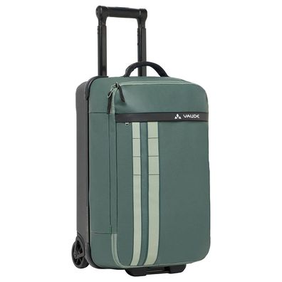 Vaude Takutea 35 47275, agave, Unisex