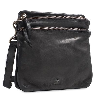Harbour 2nd Adara AL.15036, dark ash, Damen
