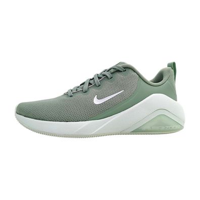 Nike Bella 7 FZ1689/009 Grün steam/barely/green white