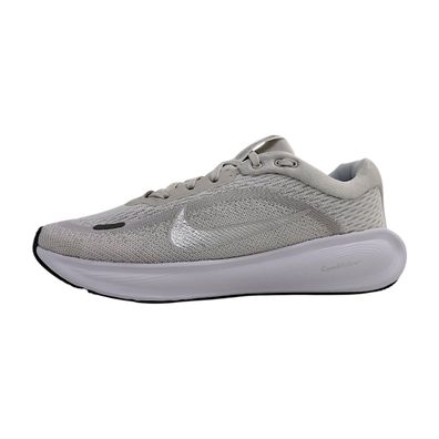 Nike Stella Ride HQ3266-105 Weiß white/silver
