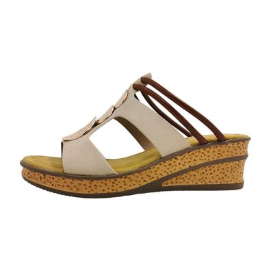Post Xchange 0270707/3400 Beige creme 3400