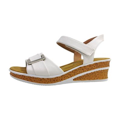 Post Xchange 0271005/1100 Weiß white 1100