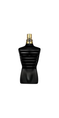 Jean Paul Gaultier Le Male Le Parfum Eau De Parfum