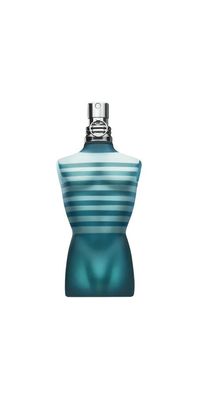 Jean Paul Gaultier Le Male Eau De Toilette