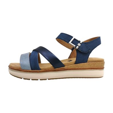 Relife 26702/01 Blau navy 044