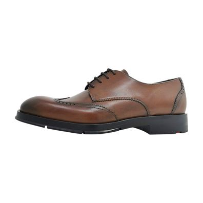 Lloyd 1522303 Braun cigar 03