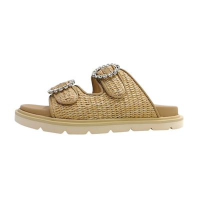 Taxi TS2606-01 Beige beige