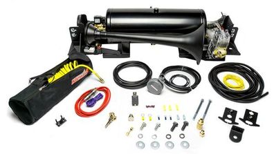 Onboard Air System Train Horn RAM 1500 Bj:09-23 (Gen.4)