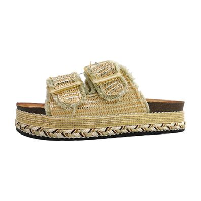 Taxi TS2566-01 Gold gold