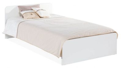 Tagesdecke-Set NIL, 4-teilig