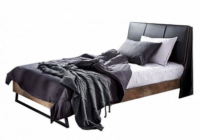 Jugendbett COSMOS, 100x200cm