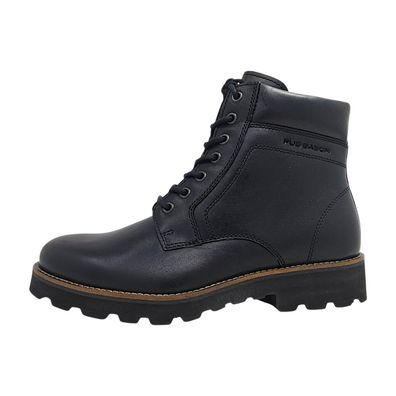 Pius Gabor 1068.11.04 Schwarz black 04