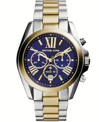 Armbanduhr - Michael Kors MK5976