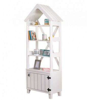 Bücherregal MIAMI