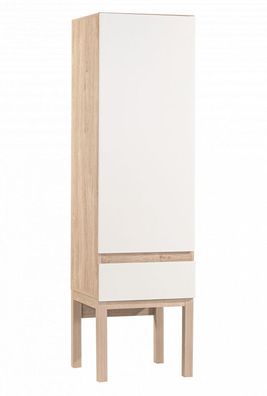 Kleiderschrank Palermo, 1-trg