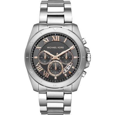 Herrenarmbanduhr - Micheal Kors MK8609