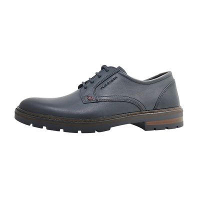 Pius Gabor 1053.11.01 Schwarz black 01