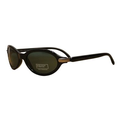 Vereinigte Farben der Sonnenbrille Unisex