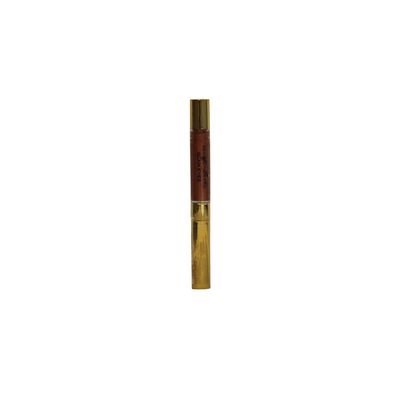 Revolution Pro, Glam Eye, flüssiger Lidschatten, Hypnotize, 3,2 ml